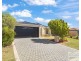8 Ayr Way, Mindarie WA 6030