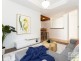 8 Ayr Way, Mindarie WA 6030