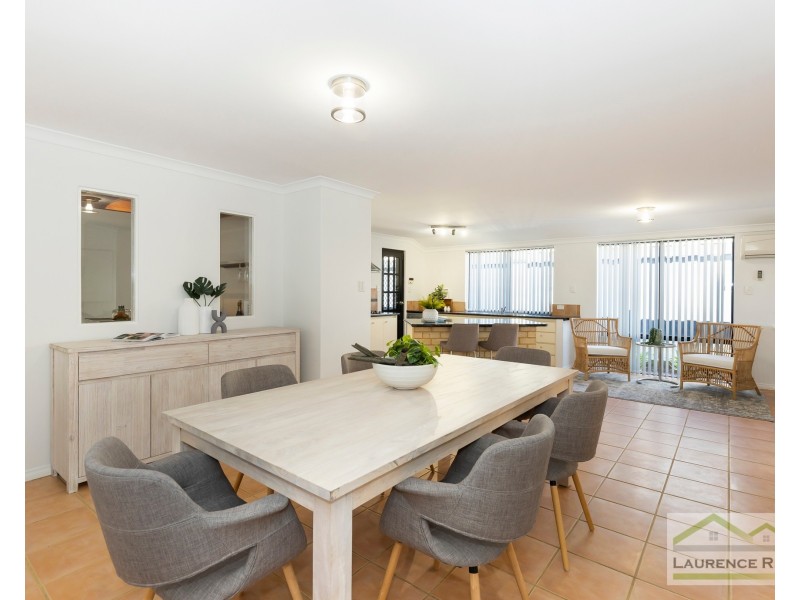 8 Ayr Way, Mindarie WA 6030