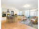 8 Ayr Way, Mindarie WA 6030