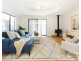 8 Ayr Way, Mindarie WA 6030