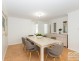 8 Ayr Way, Mindarie WA 6030