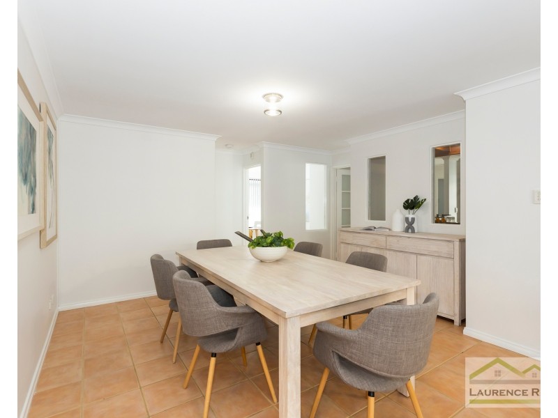8 Ayr Way, Mindarie WA 6030