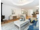 8 Ayr Way, Mindarie WA 6030