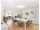 8 Ayr Way, Mindarie WA 6030