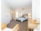 8 Ayr Way, Mindarie WA 6030