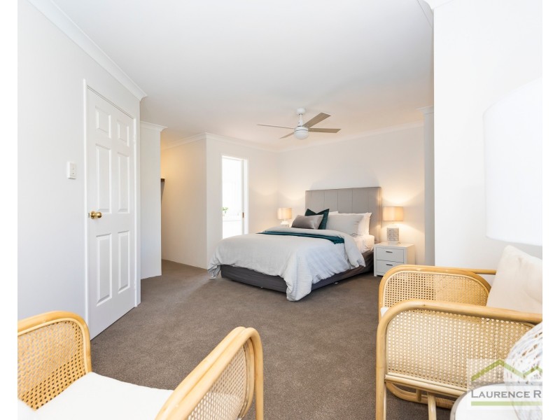 8 Ayr Way, Mindarie WA 6030