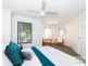 8 Ayr Way, Mindarie WA 6030