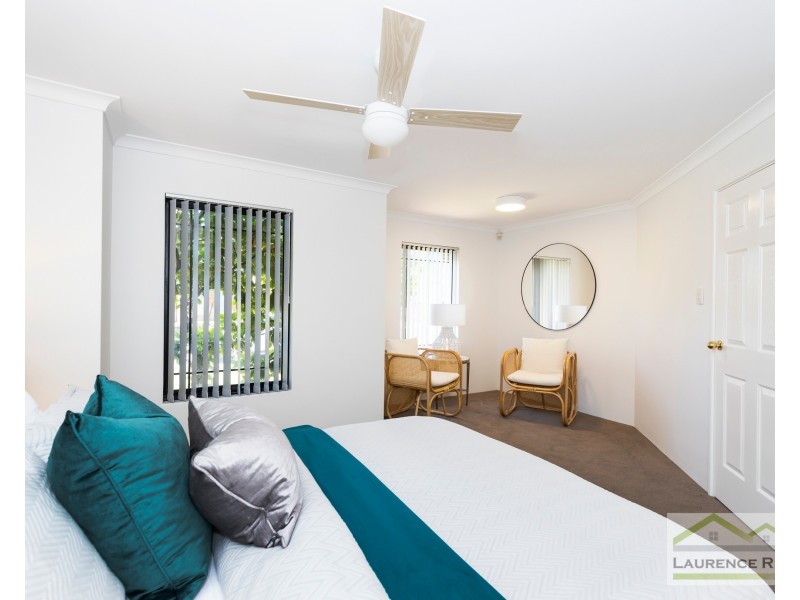 8 Ayr Way, Mindarie WA 6030