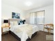 8 Ayr Way, Mindarie WA 6030