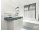 8 Ayr Way, Mindarie WA 6030