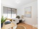8 Ayr Way, Mindarie WA 6030