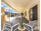 8 Ayr Way, Mindarie WA 6030
