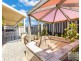 8 Ayr Way, Mindarie WA 6030