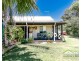 3 Beverley Crescent, Quinns Rocks WA 6030