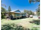 3 Beverley Crescent, Quinns Rocks WA 6030