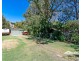 3 Beverley Crescent, Quinns Rocks WA 6030
