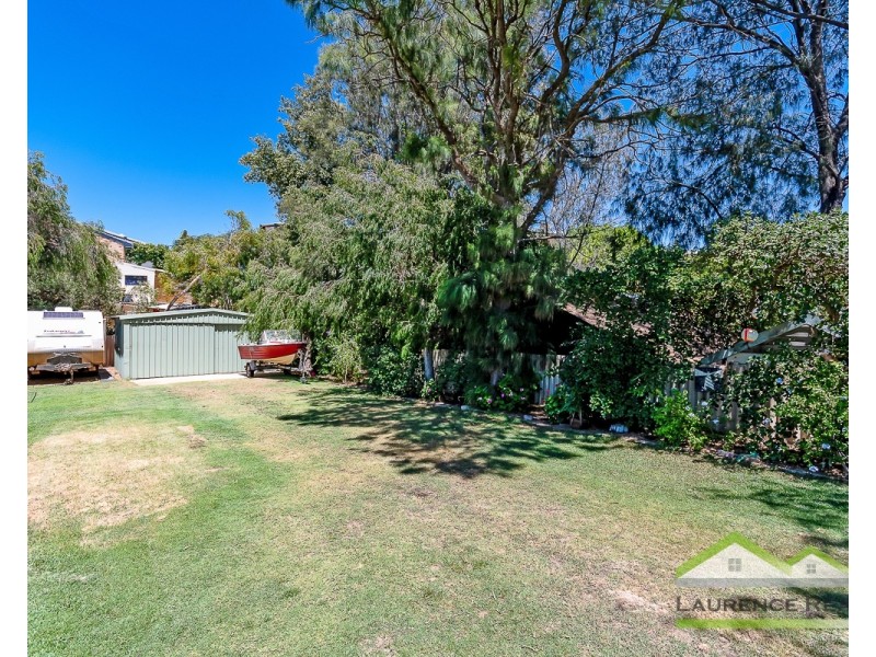 3 Beverley Crescent, Quinns Rocks WA 6030