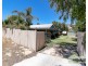 3 Beverley Crescent, Quinns Rocks WA 6030