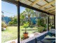 3 Beverley Crescent, Quinns Rocks WA 6030