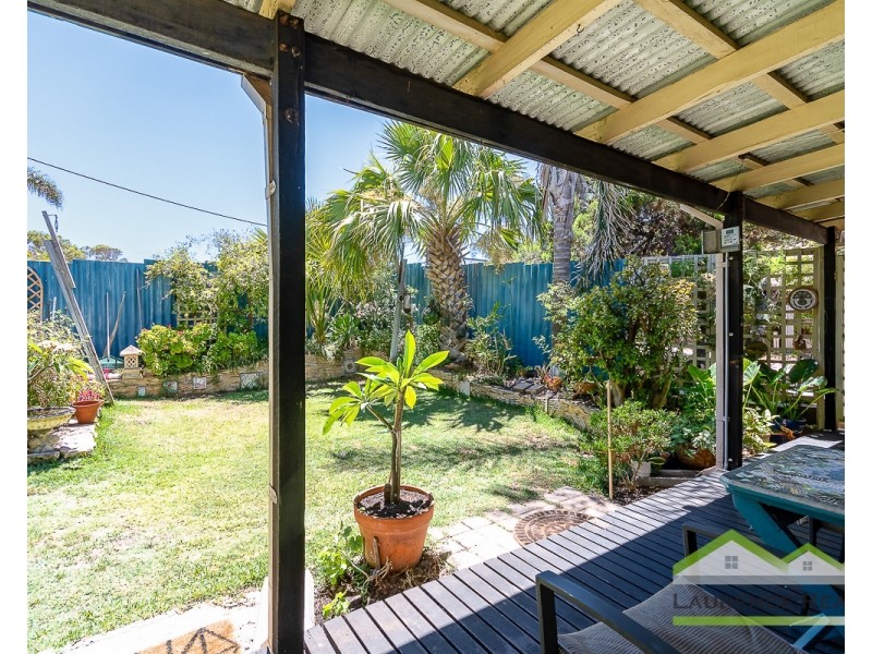 3 Beverley Crescent, Quinns Rocks WA 6030