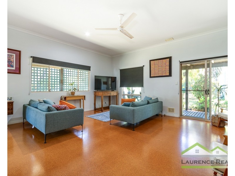 3 Beverley Crescent, Quinns Rocks WA 6030