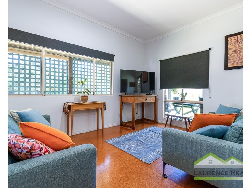 3 Beverley Crescent, Quinns Rocks WA 6030
