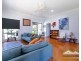 3 Beverley Crescent, Quinns Rocks WA 6030