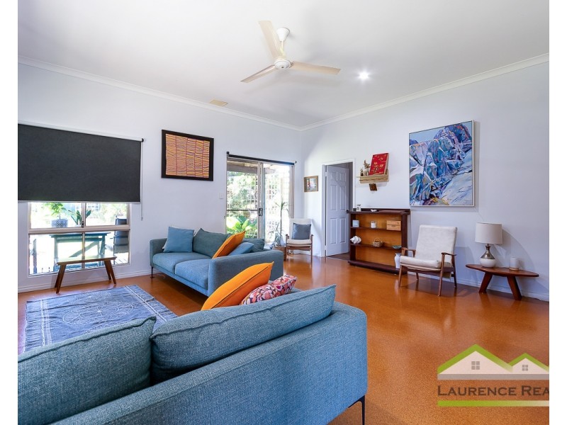 3 Beverley Crescent, Quinns Rocks WA 6030