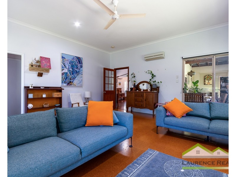 3 Beverley Crescent, Quinns Rocks WA 6030