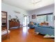 3 Beverley Crescent, Quinns Rocks WA 6030