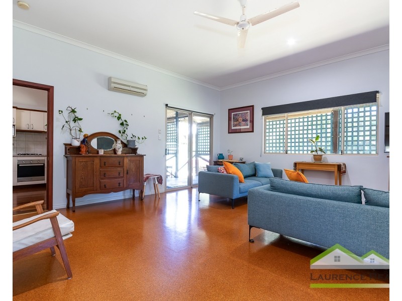 3 Beverley Crescent, Quinns Rocks WA 6030