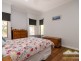 3 Beverley Crescent, Quinns Rocks WA 6030
