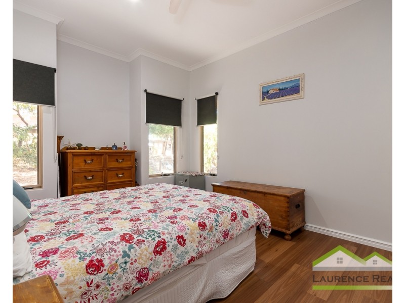 3 Beverley Crescent, Quinns Rocks WA 6030