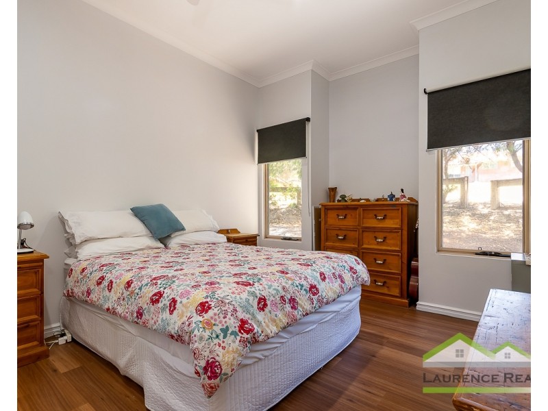 3 Beverley Crescent, Quinns Rocks WA 6030