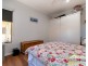 3 Beverley Crescent, Quinns Rocks WA 6030