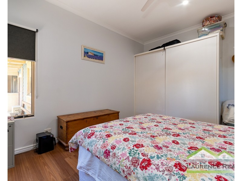 3 Beverley Crescent, Quinns Rocks WA 6030