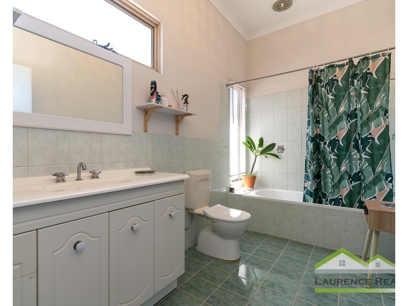 3 Beverley Crescent, Quinns Rocks WA 6030