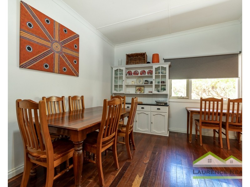 3 Beverley Crescent, Quinns Rocks WA 6030
