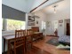 3 Beverley Crescent, Quinns Rocks WA 6030