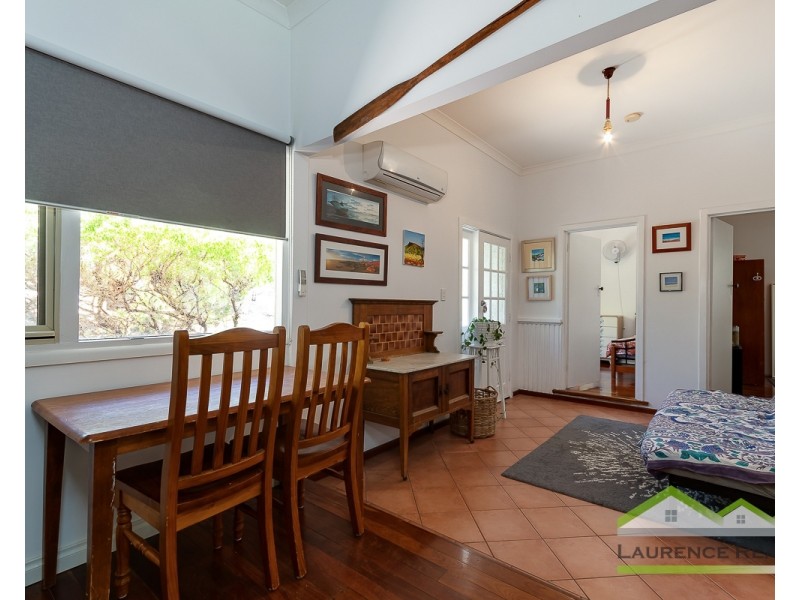 3 Beverley Crescent, Quinns Rocks WA 6030
