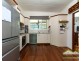 3 Beverley Crescent, Quinns Rocks WA 6030