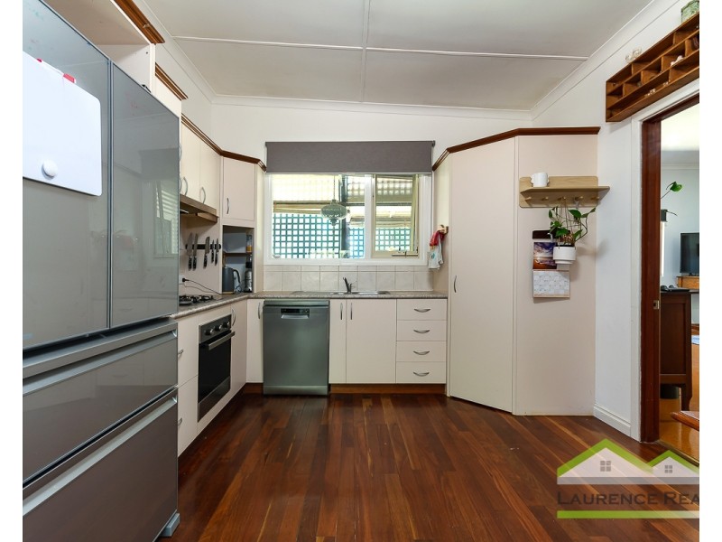 3 Beverley Crescent, Quinns Rocks WA 6030