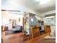 3 Beverley Crescent, Quinns Rocks WA 6030