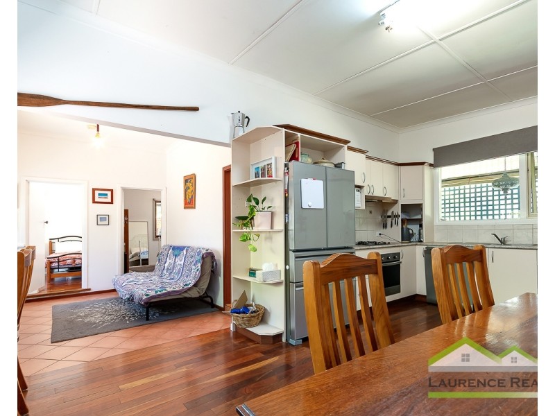 3 Beverley Crescent, Quinns Rocks WA 6030