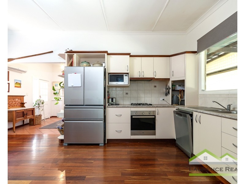 3 Beverley Crescent, Quinns Rocks WA 6030