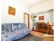 3 Beverley Crescent, Quinns Rocks WA 6030