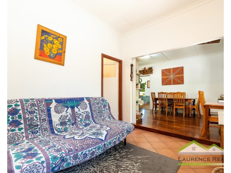 3 Beverley Crescent, Quinns Rocks WA 6030