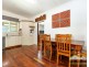 3 Beverley Crescent, Quinns Rocks WA 6030