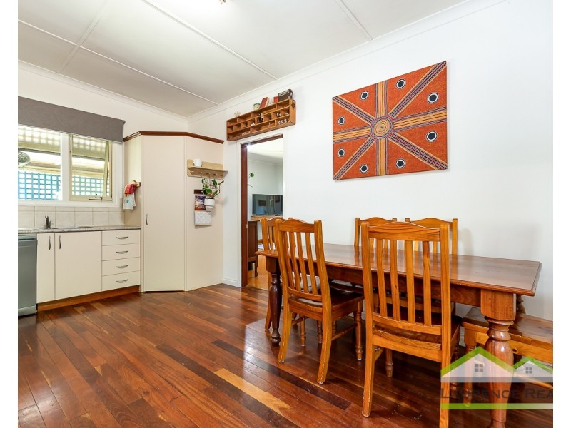 3 Beverley Crescent, Quinns Rocks WA 6030